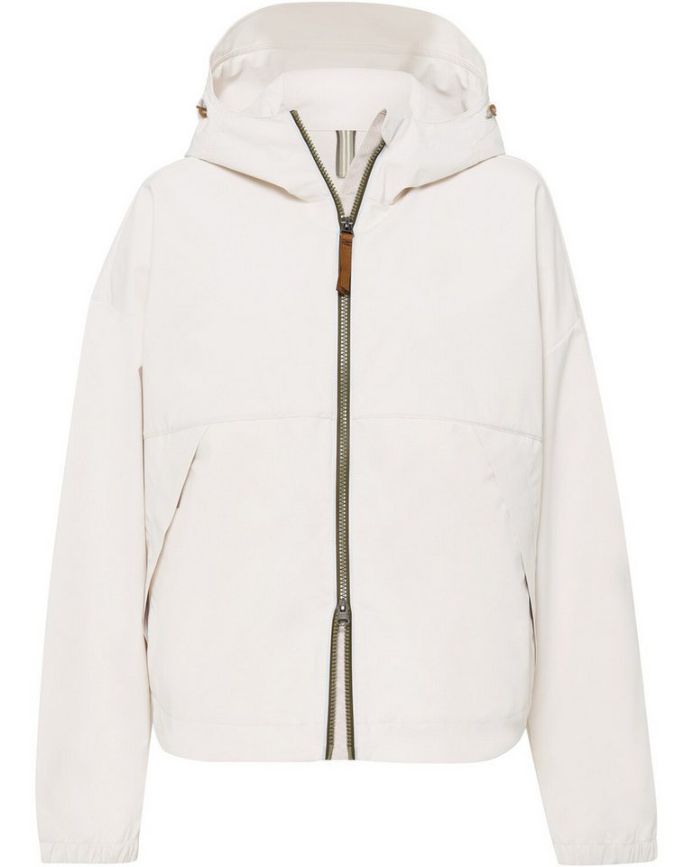 camel active Outdoorjacke Softshell-Windbreaker von camel active