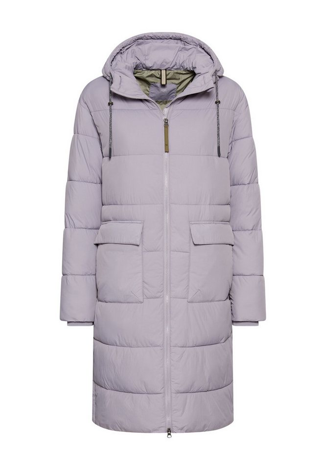 camel active Outdoorjacke von camel active