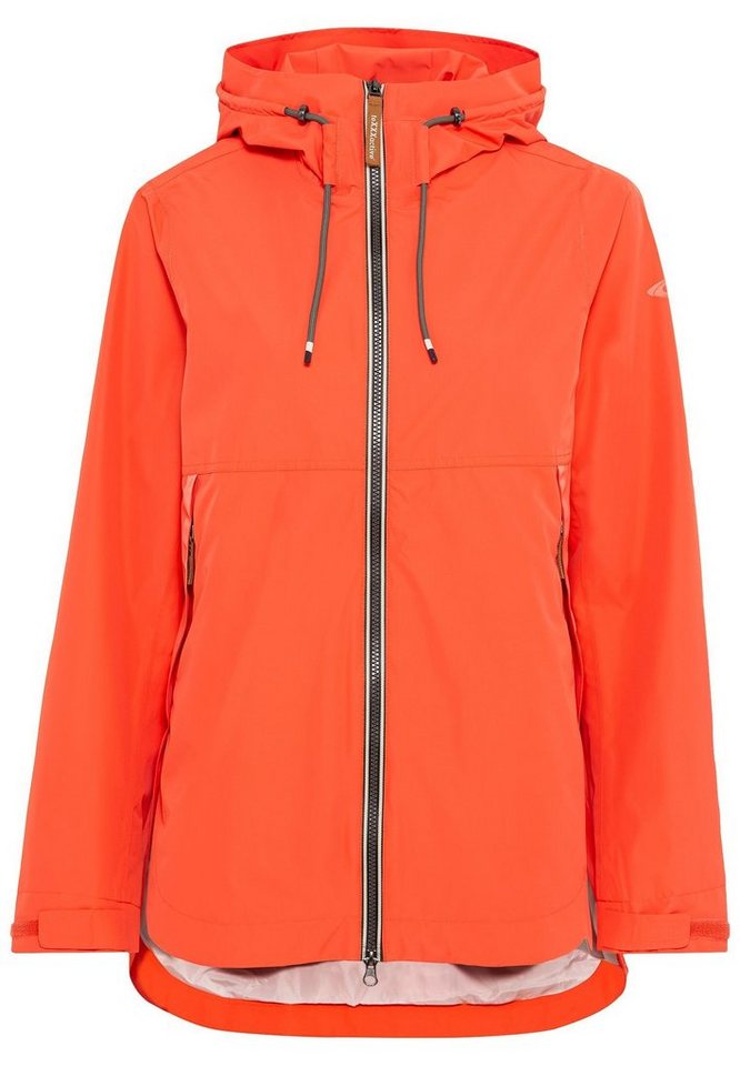 camel active Outdoorjacke von camel active