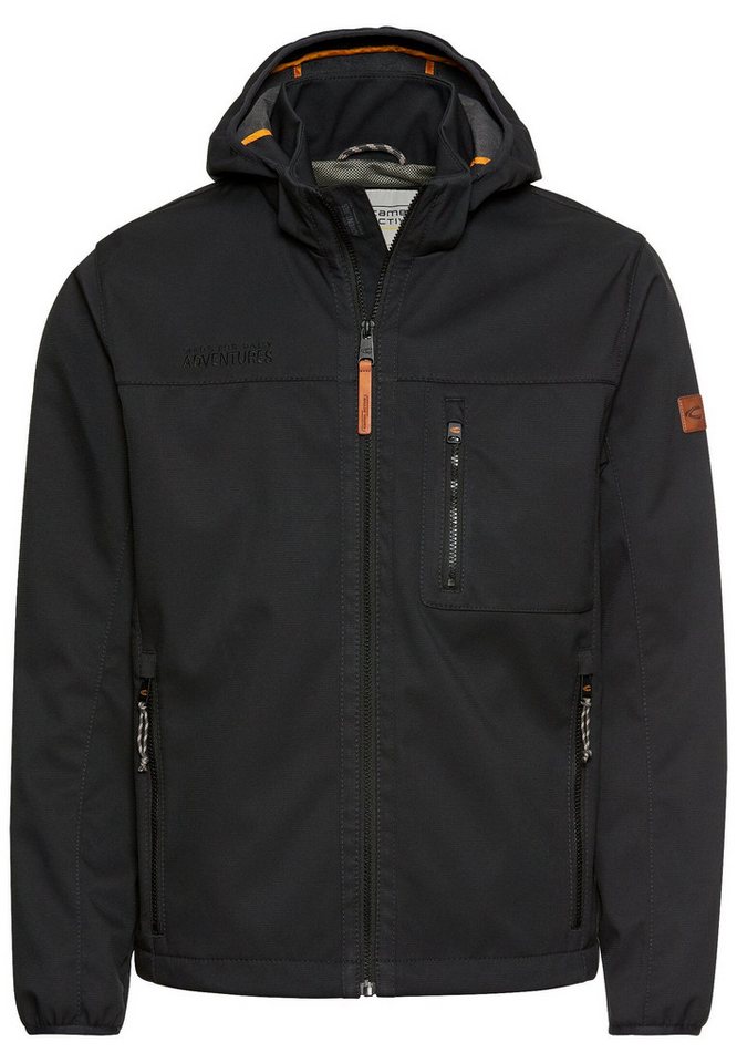 camel active Outdoorjacke von camel active