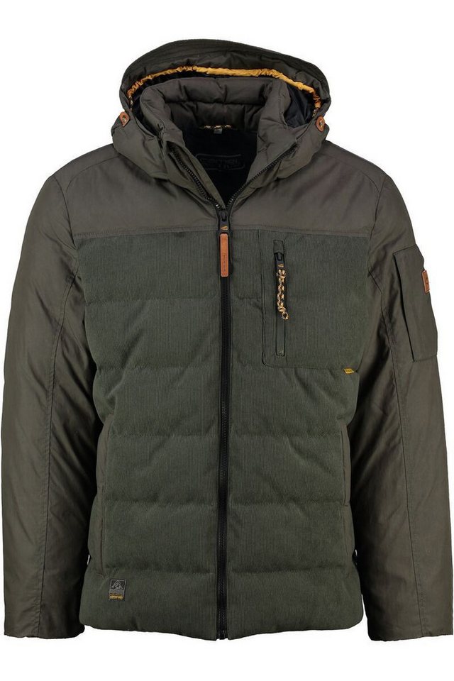 camel active Outdoorjacke von camel active