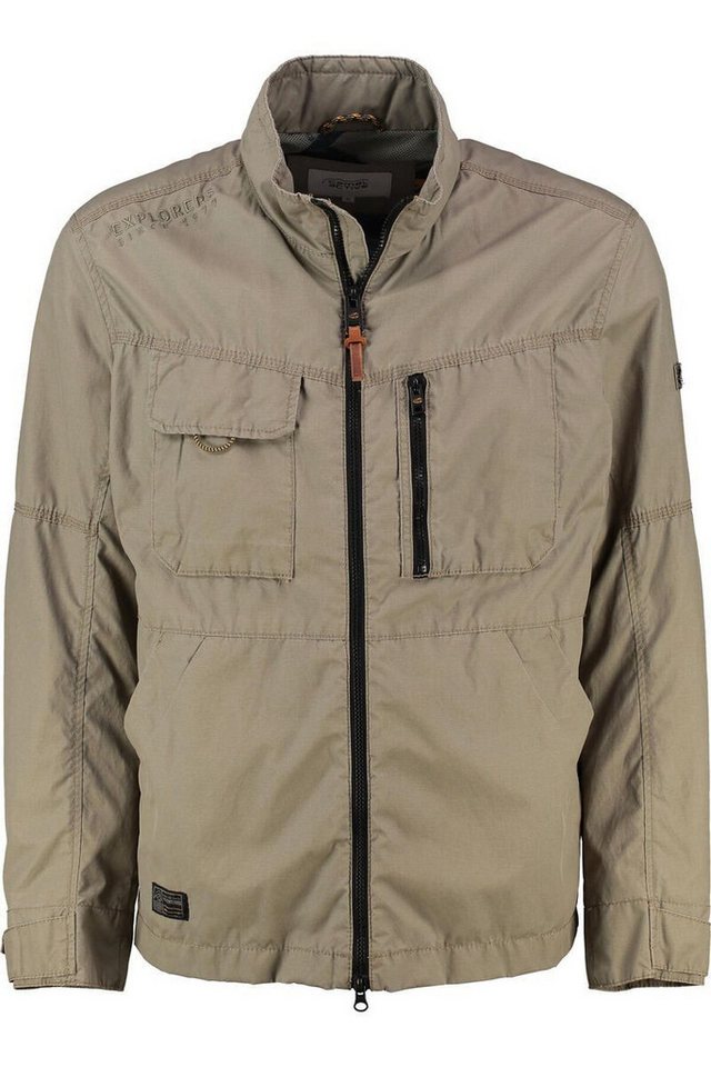 camel active Outdoorjacke von camel active