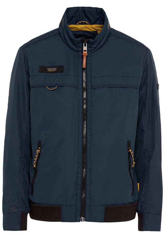 camel active Outdoorjacke von camel active