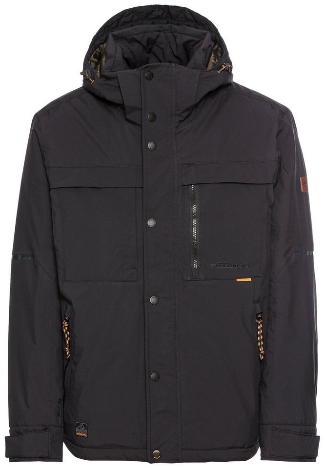 camel active Outdoorjacke von camel active