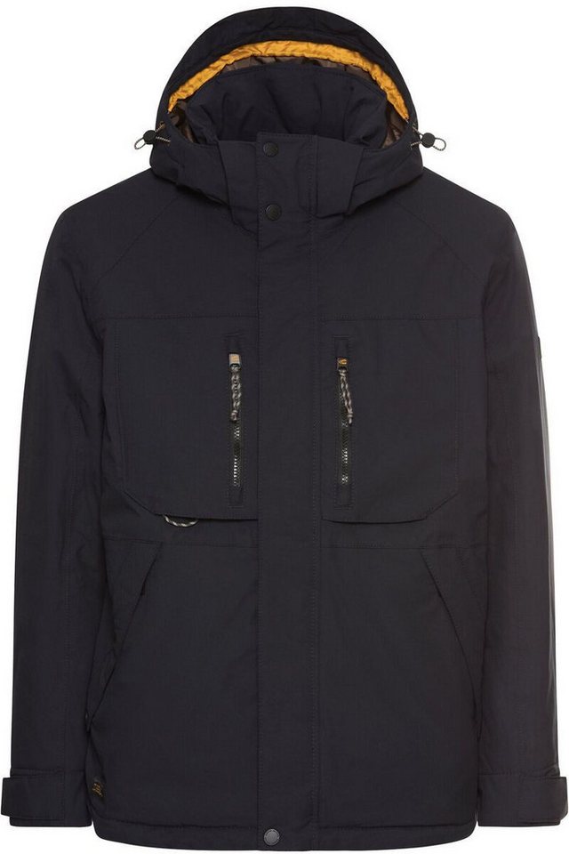 camel active Outdoorjacke von camel active