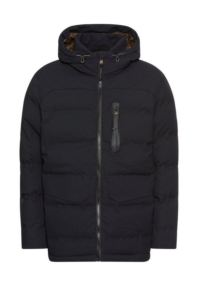 camel active Outdoorjacke von camel active