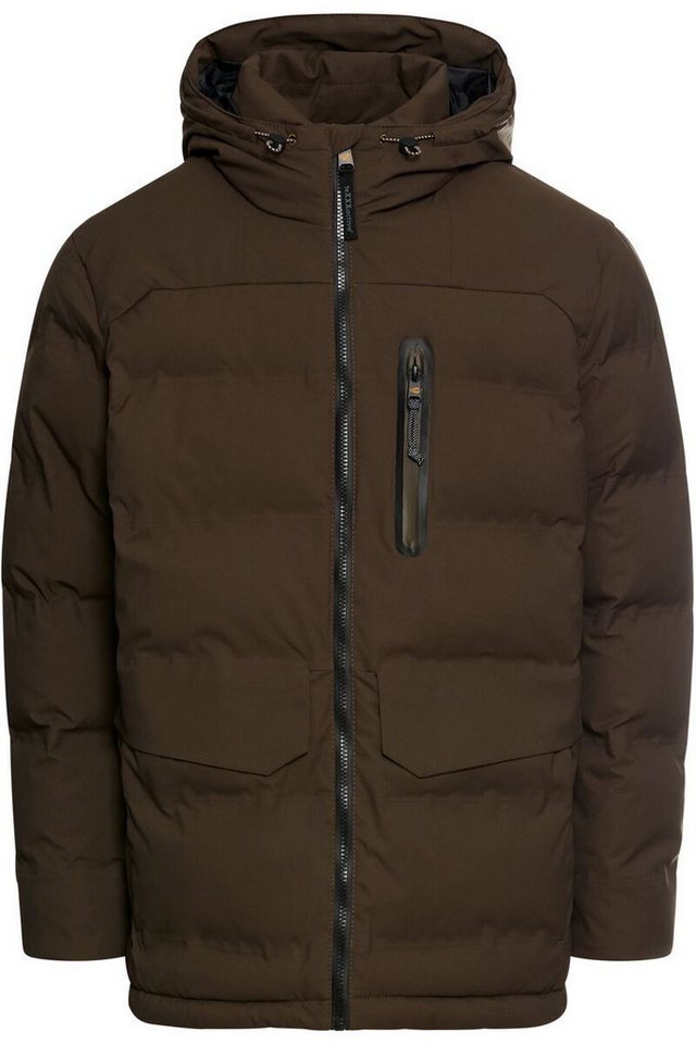 camel active Outdoorjacke von camel active