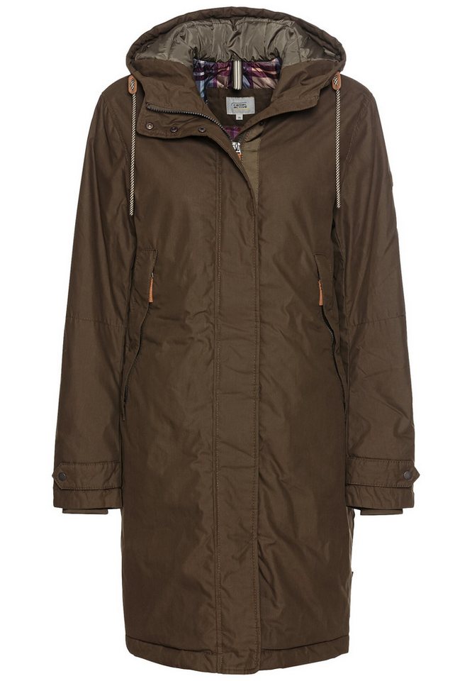 camel active Outdoorjacke von camel active