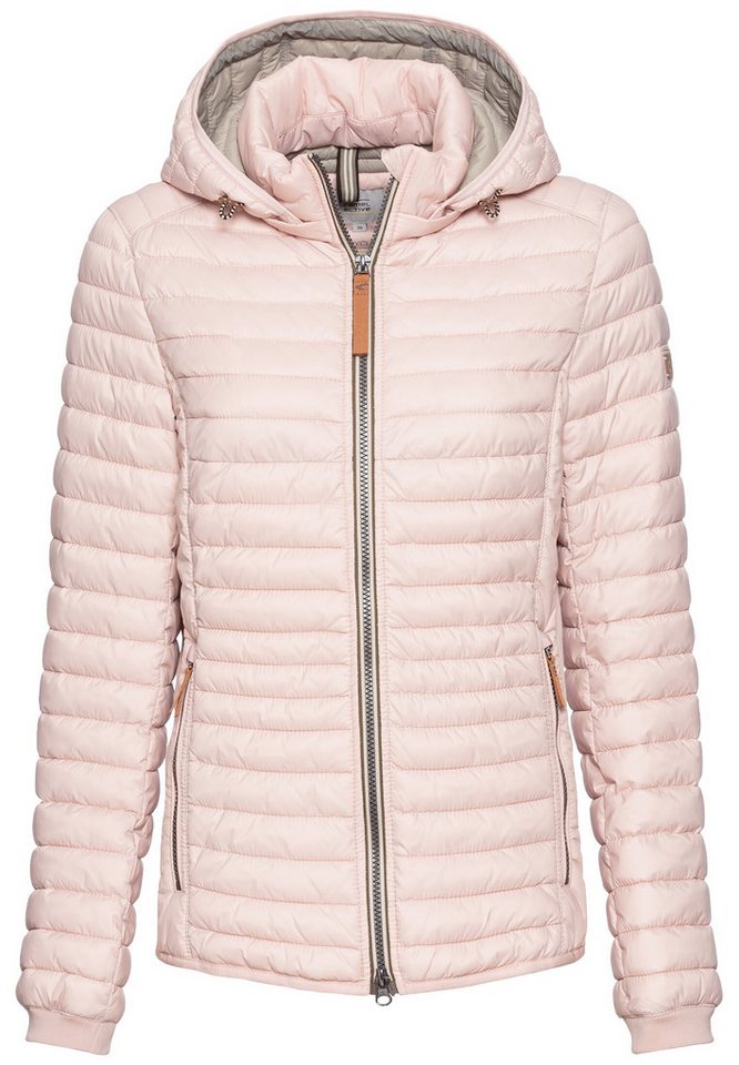 camel active Outdoorjacke von camel active