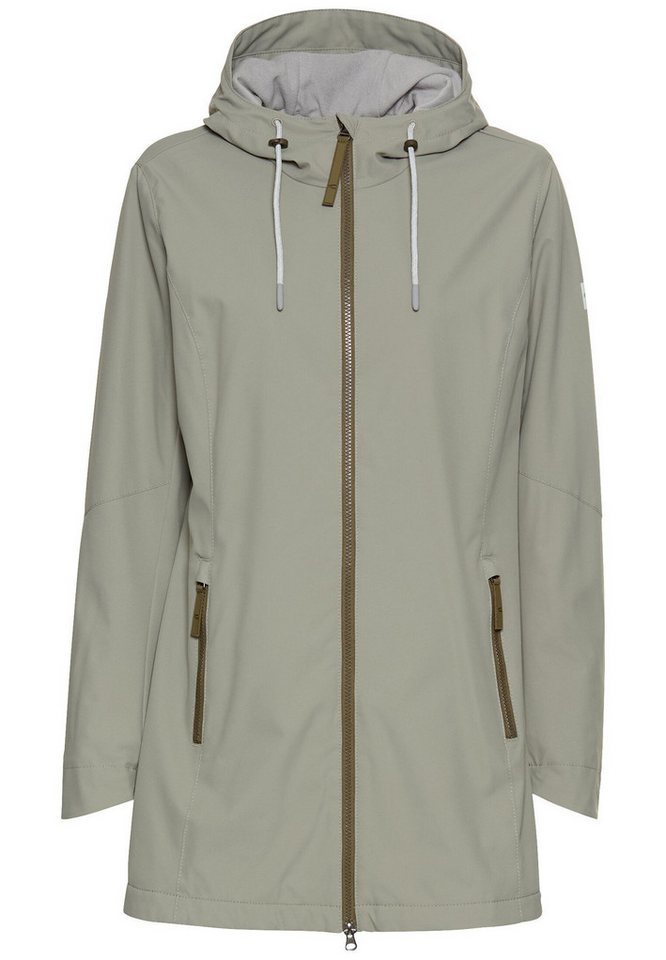 camel active Outdoorjacke camel active Outdoorjacke von camel active