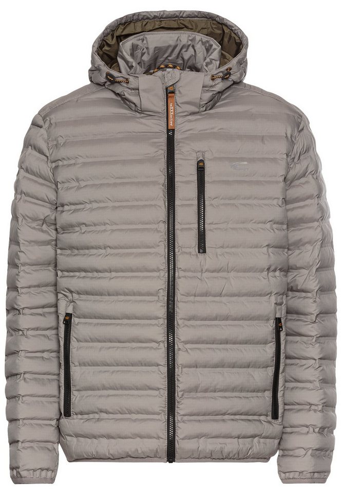 camel active Outdoorjacke camel active Outdoorjacke von camel active