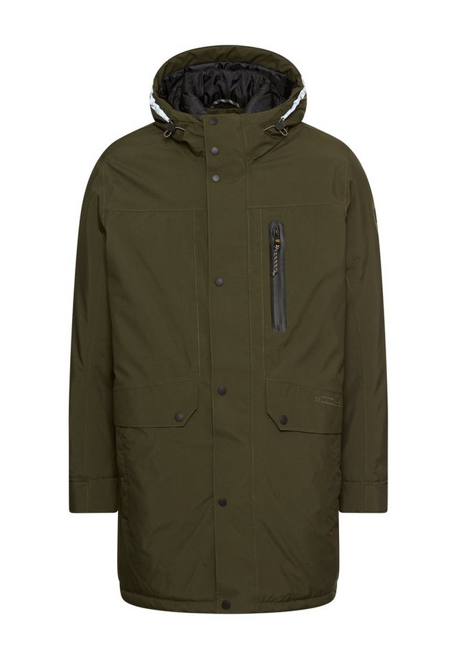 camel active Outdoorjacke von camel active