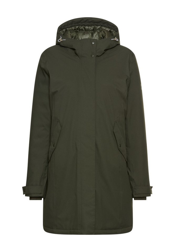 camel active Outdoorjacke von camel active