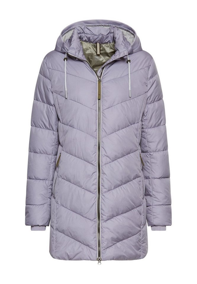 camel active Outdoorjacke von camel active