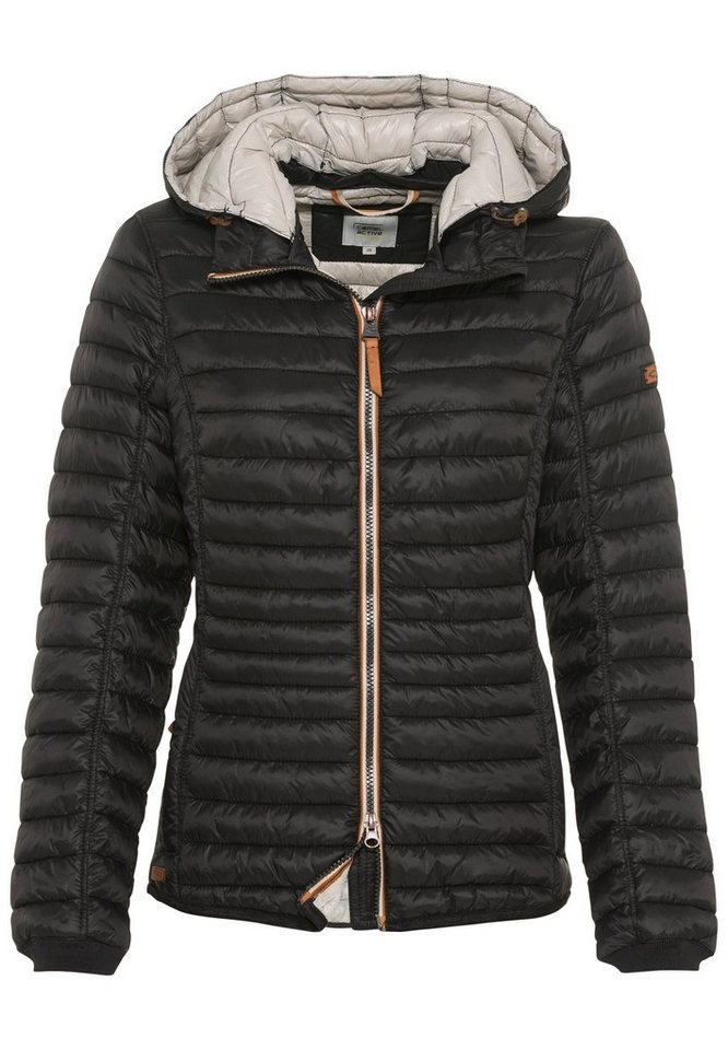camel active Outdoorjacke von camel active