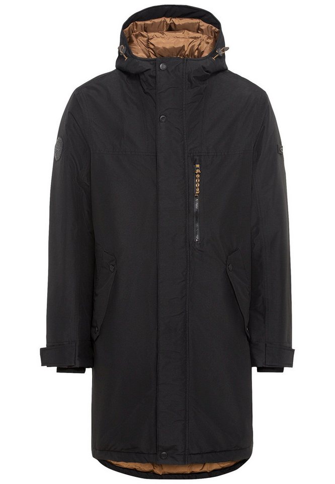 camel active Outdoorjacke von camel active