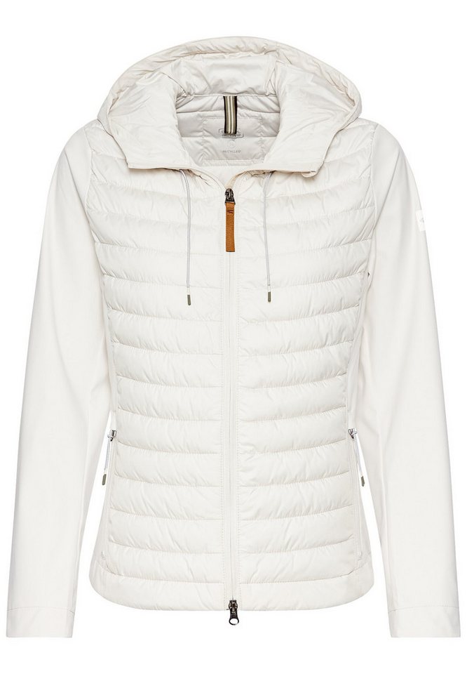 camel active Outdoorjacke von camel active
