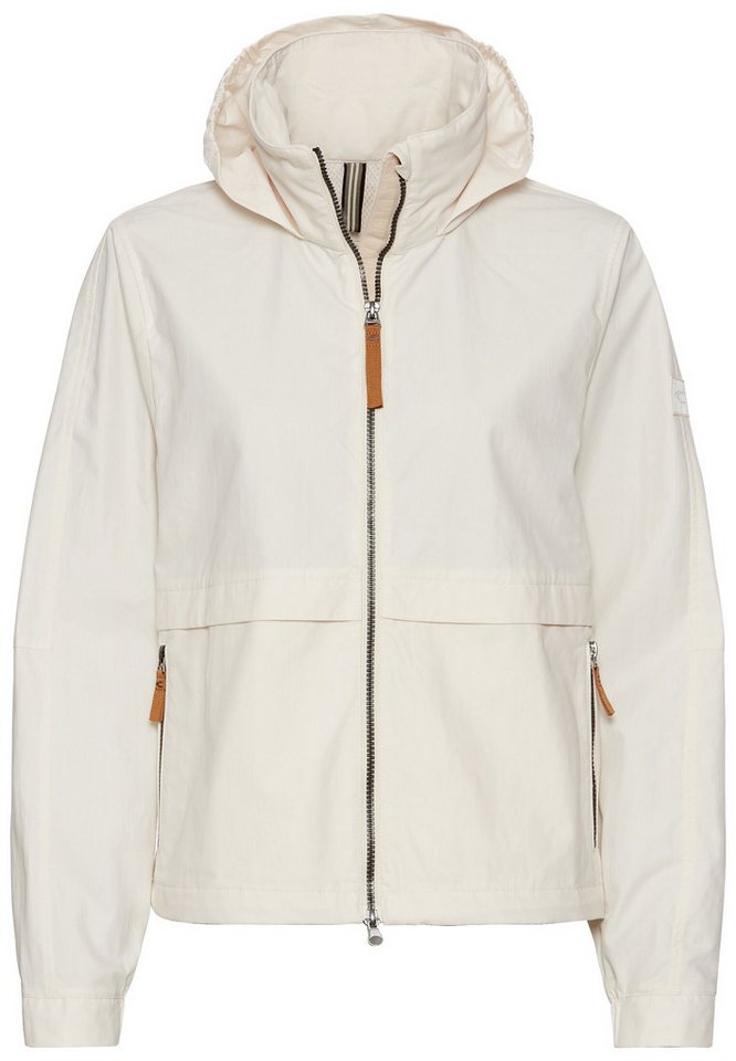 camel active Outdoorjacke von camel active