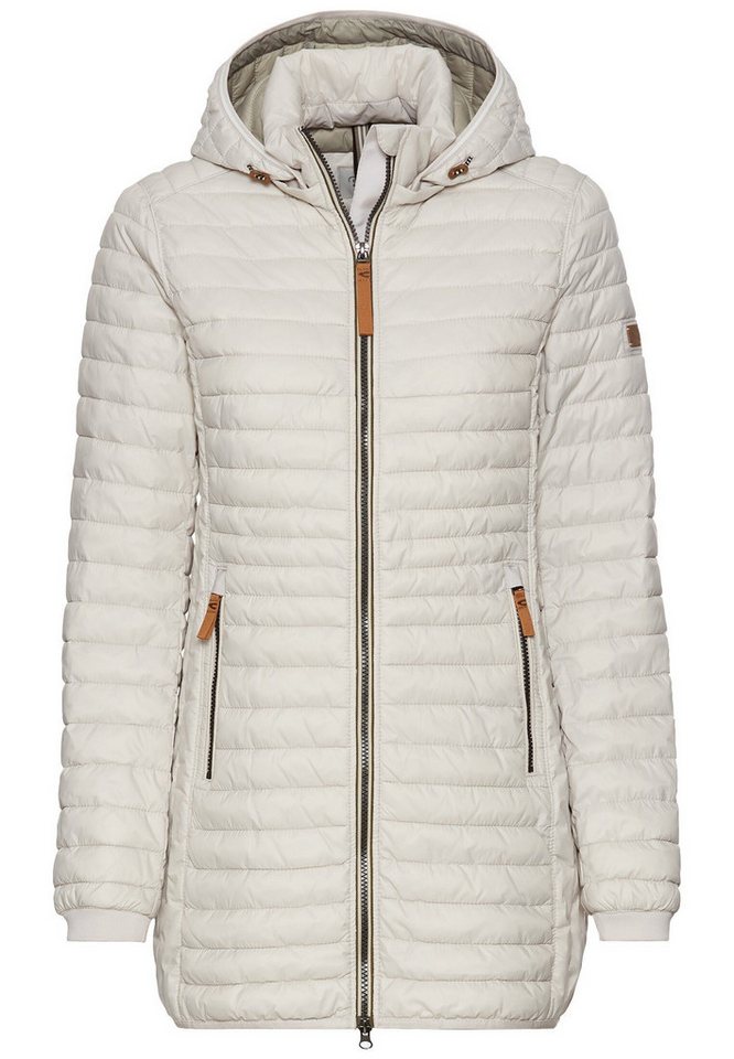 camel active Outdoorjacke von camel active