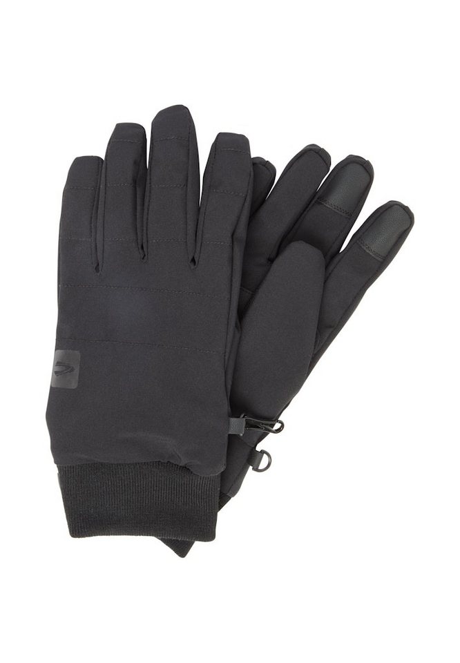 camel active PU-Handschuhe Gloves von camel active