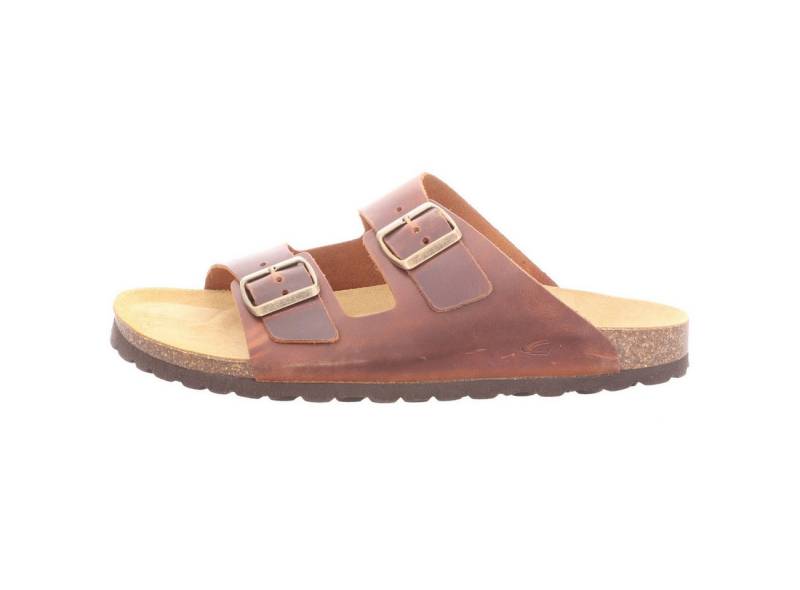 camel active Pantolette von camel active