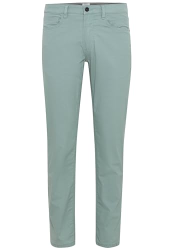 camel active Pants 5-Pocket camel active Pants 5-Pocket von camel active