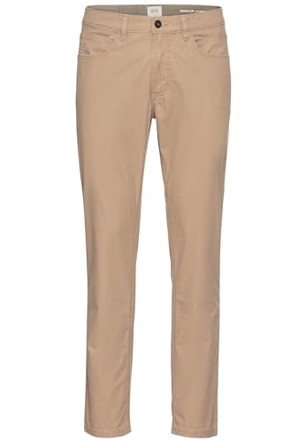 camel active Pants 5-Pocket von camel active