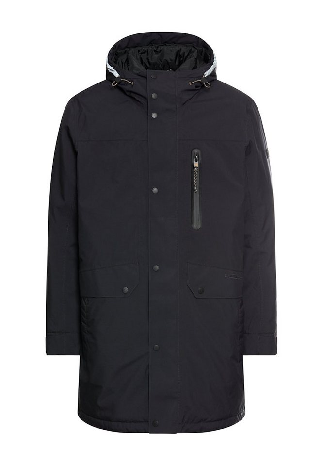 camel active Parka Coats von camel active