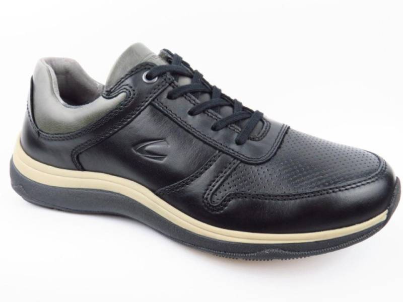 camel active Peak Sneaker von camel active