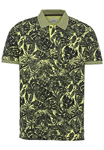 camel active Polohemd von camel active