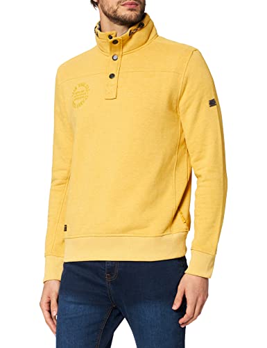 camel active Pullover von camel active