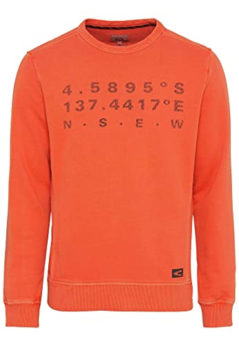 camel active Pullover von camel active