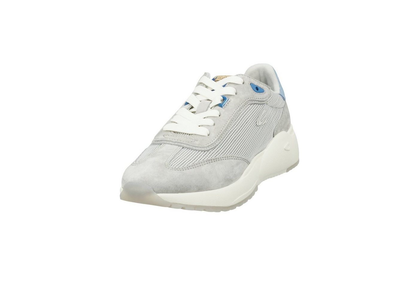 camel active Ramble Sneaker von camel active