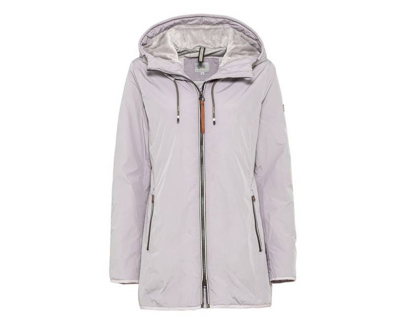 camel active Regenjacke Camel Active 320020-8R26 - Funktionsjacke camel active Regenjacke Camel Active 320020-8R26 - Funktionsjacke von camel active