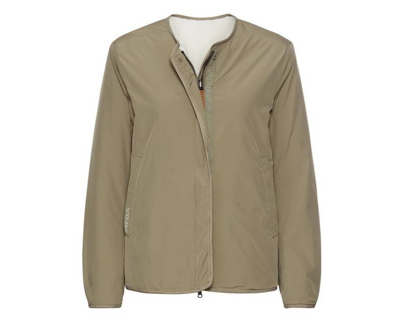 camel active Regenjacke Camel Active 320840-5R24 - Damen Jacke von camel active