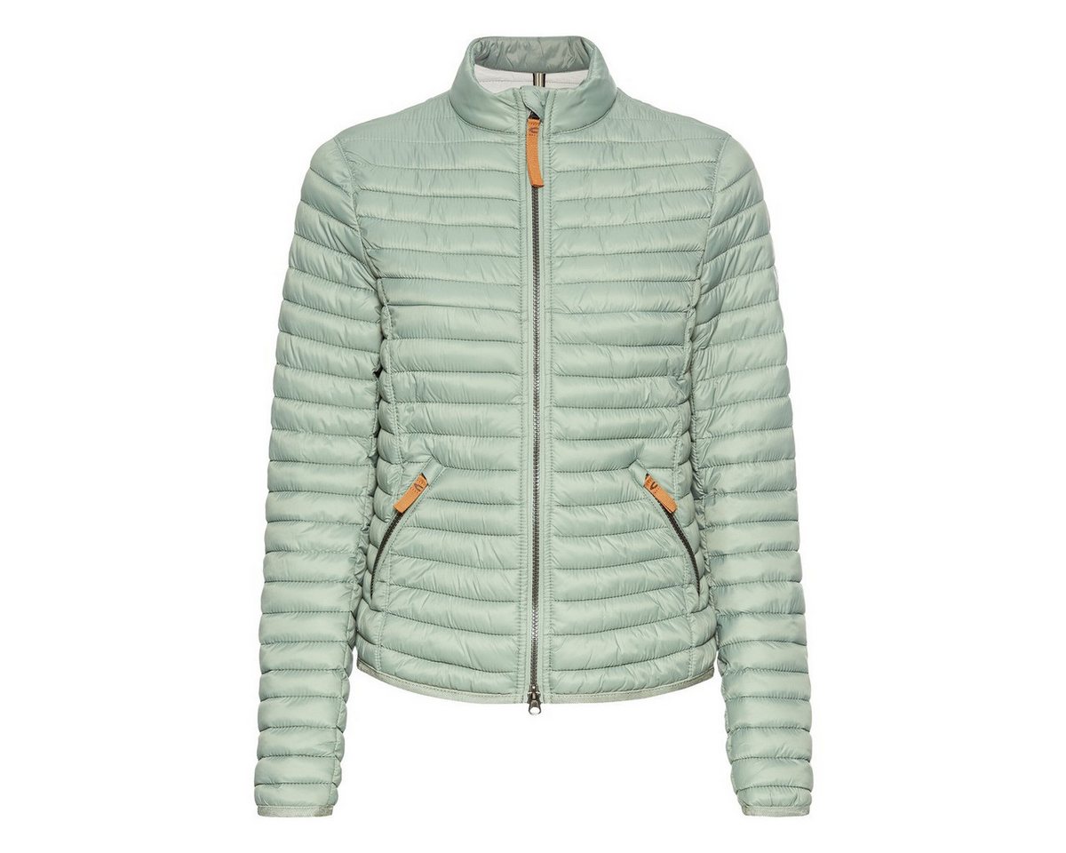 camel active Regenjacke Camel Active 330680-5E50 - Damen Blouson von camel active