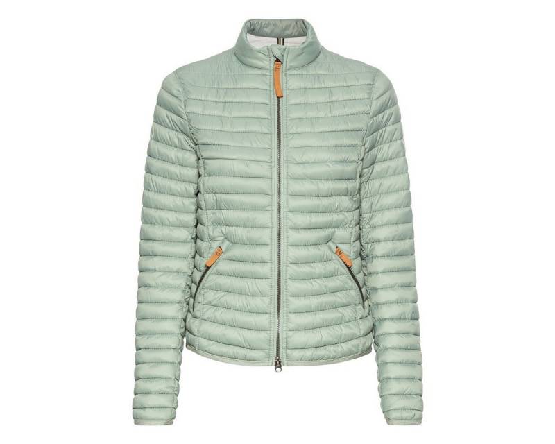 camel active Regenjacke Camel Active 330680-5E50 - Damen Blouson von camel active