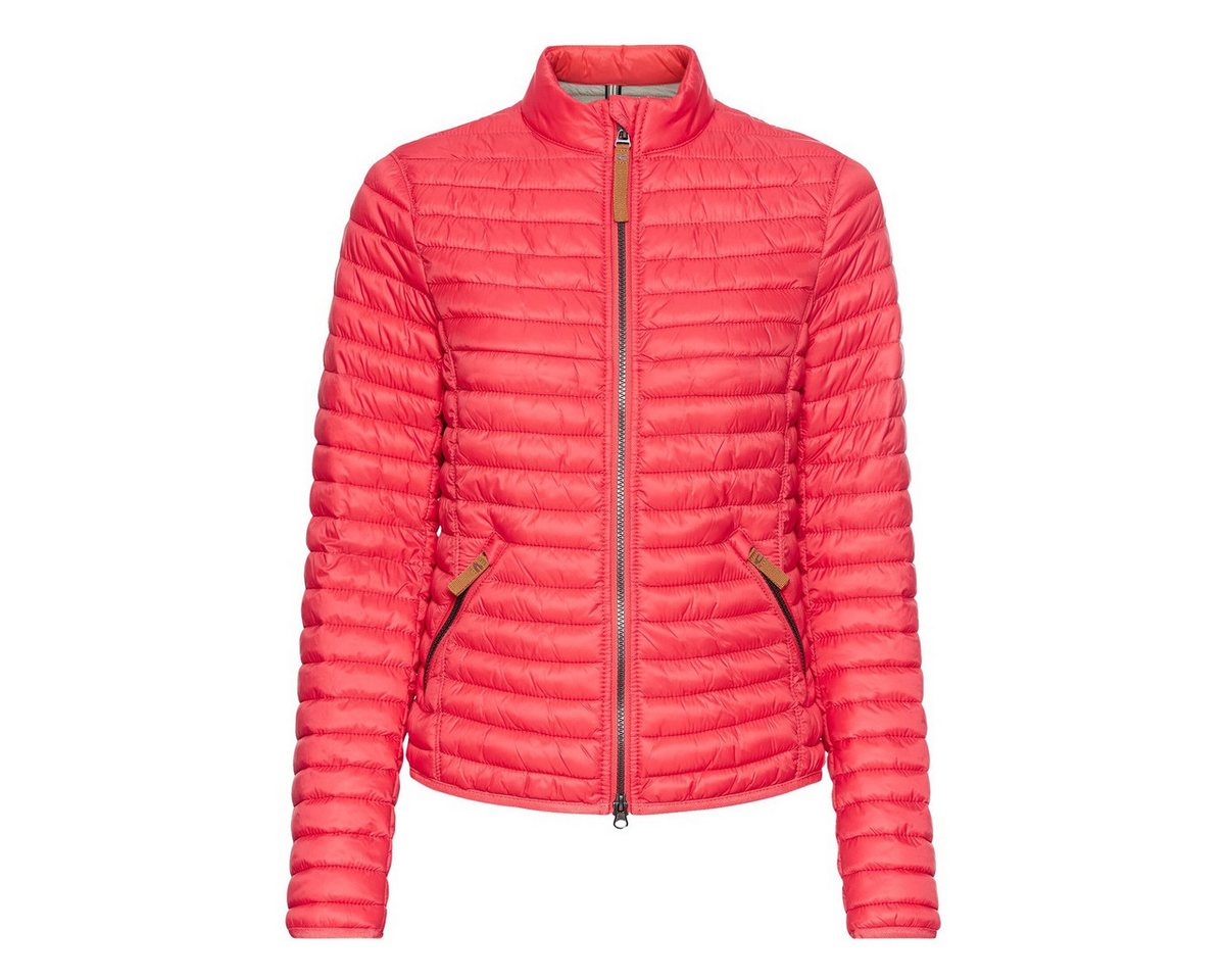 camel active Regenjacke Camel Active 330680-5E50 - Damen Blouson von camel active