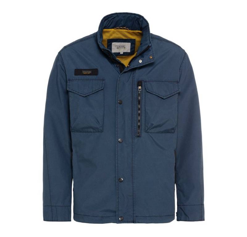 camel active Regenjacke Camel Active 430680-1O61 - Blouson von camel active