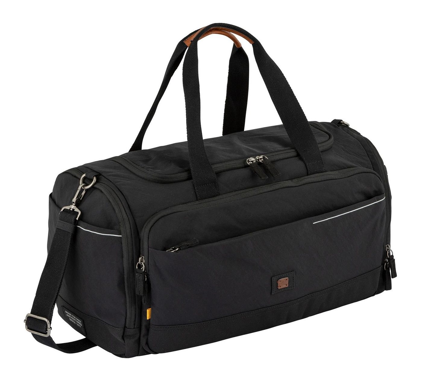 camel active Reisetasche City BB von camel active
