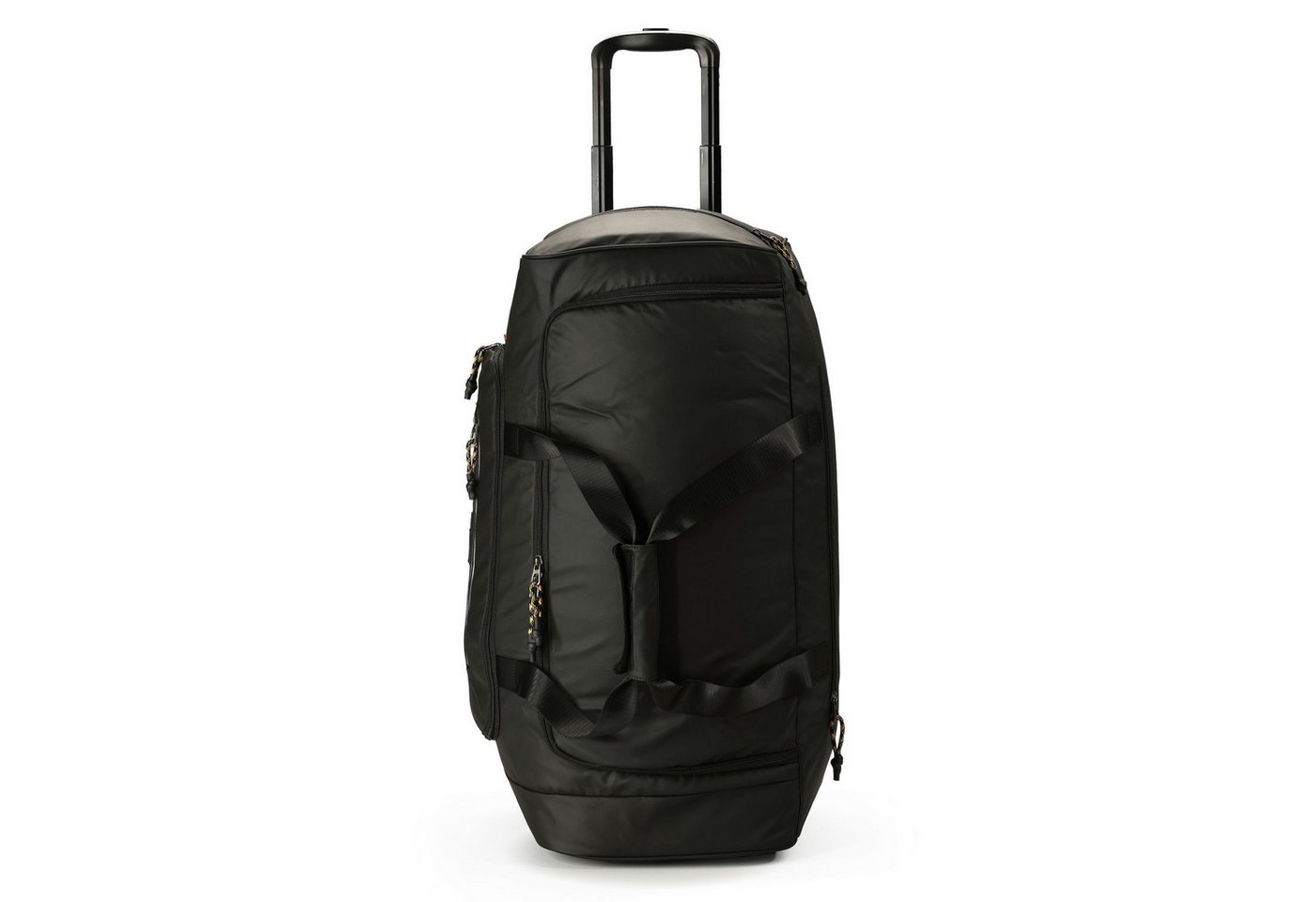 camel active Reisetasche Explore, Polyester von camel active