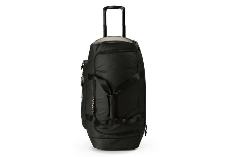 camel active Reisetasche Explore, Polyester camel active Reisetasche Explore, Polyester von camel active