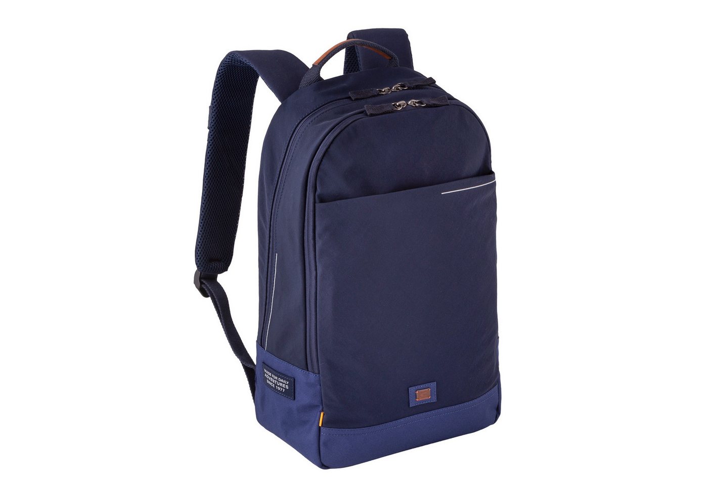 camel active Rucksack Backpack City von camel active