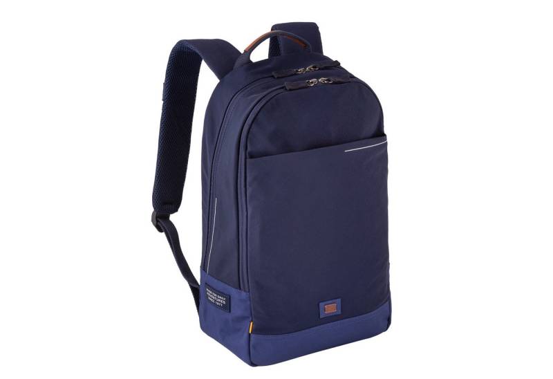 camel active Rucksack Backpack City von camel active