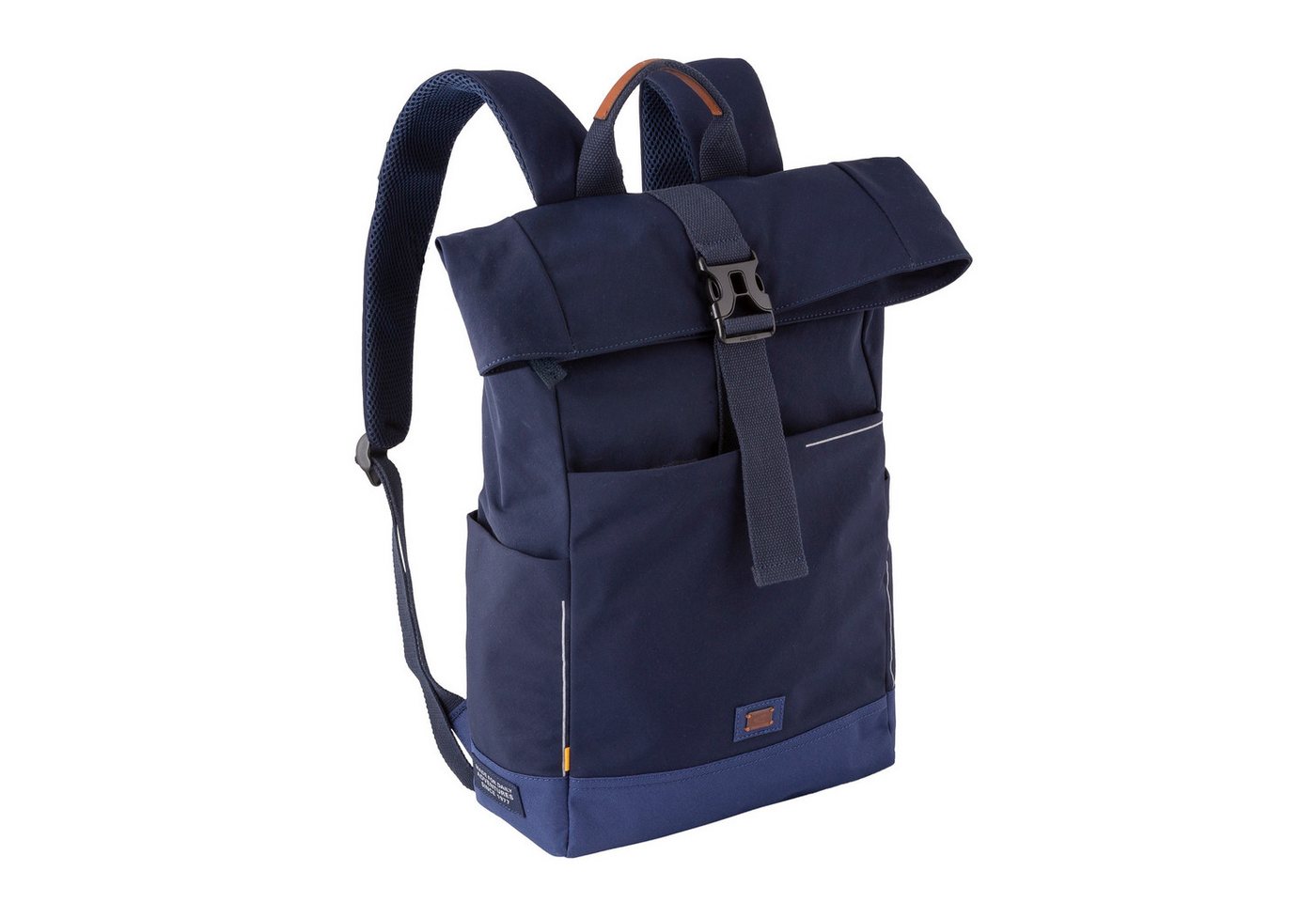 camel active Rucksack Backpack City von camel active