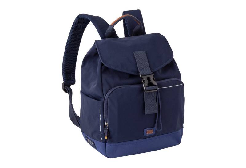 camel active Rucksack Backpack City von camel active
