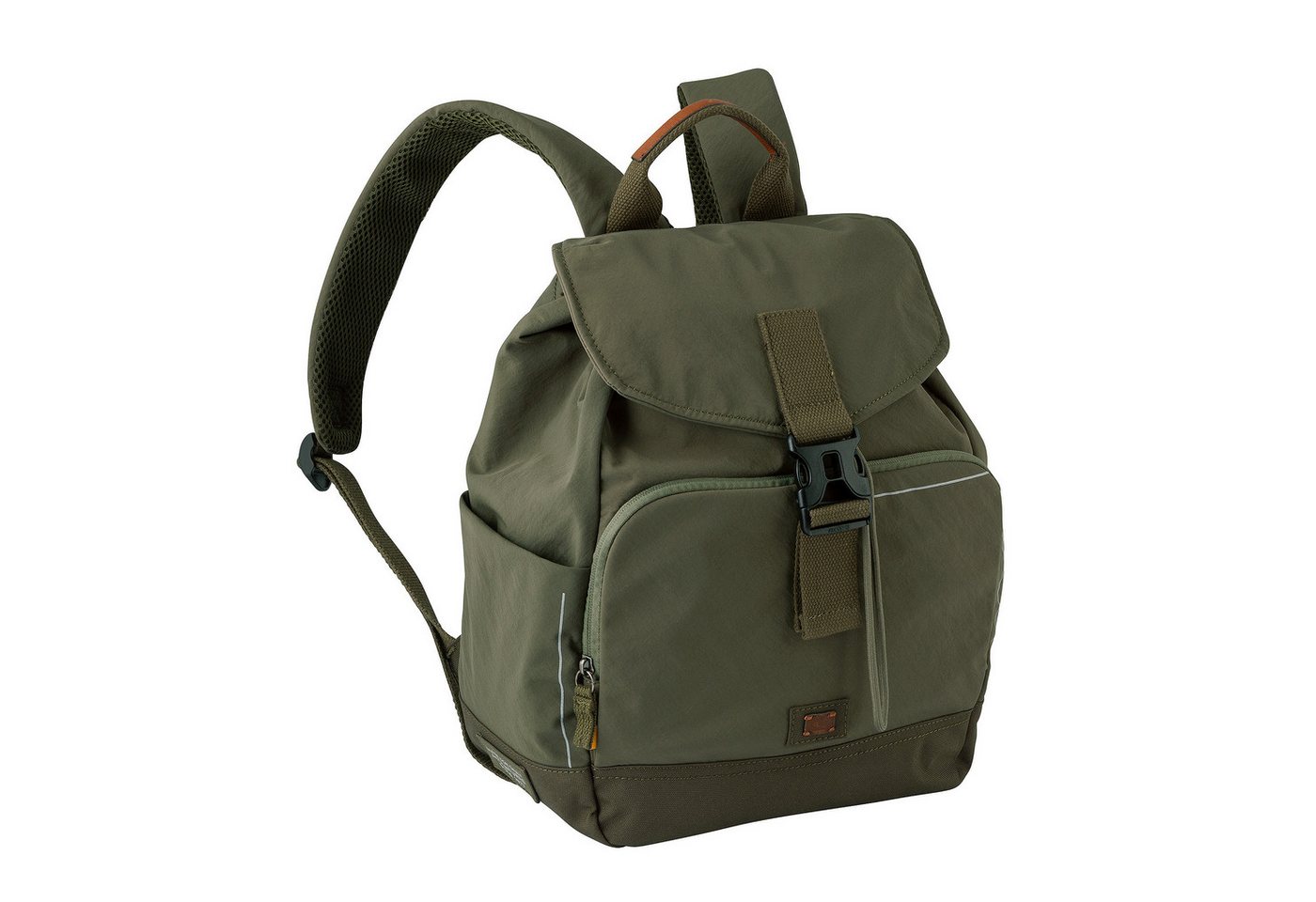 camel active Rucksack Backpack City von camel active