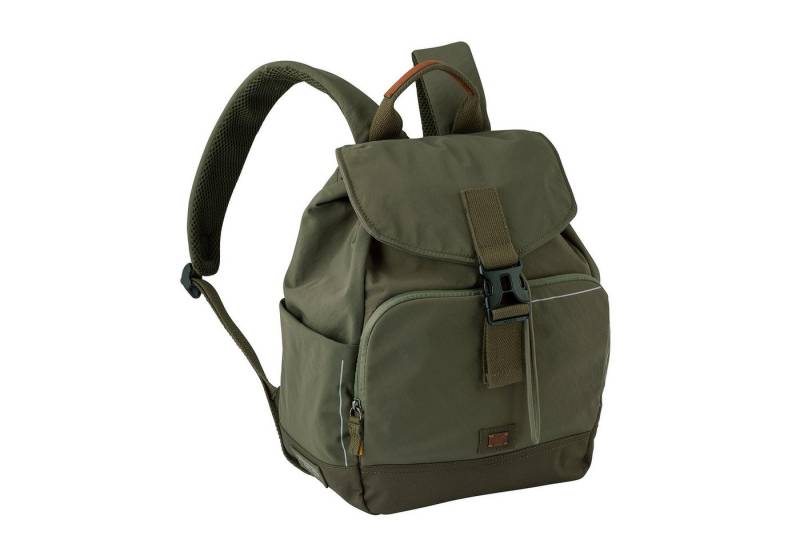 camel active Rucksack Backpack City von camel active