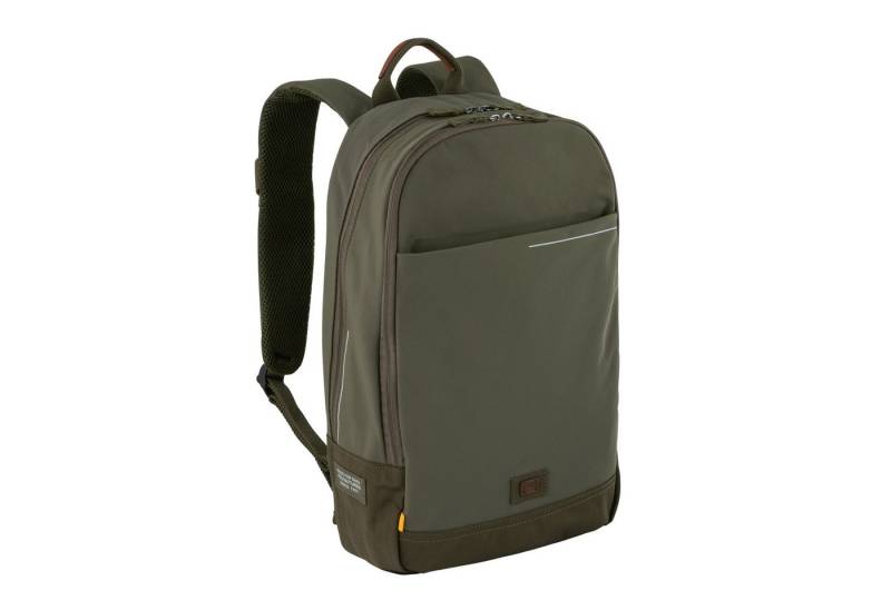 camel active Rucksack Backpack City von camel active