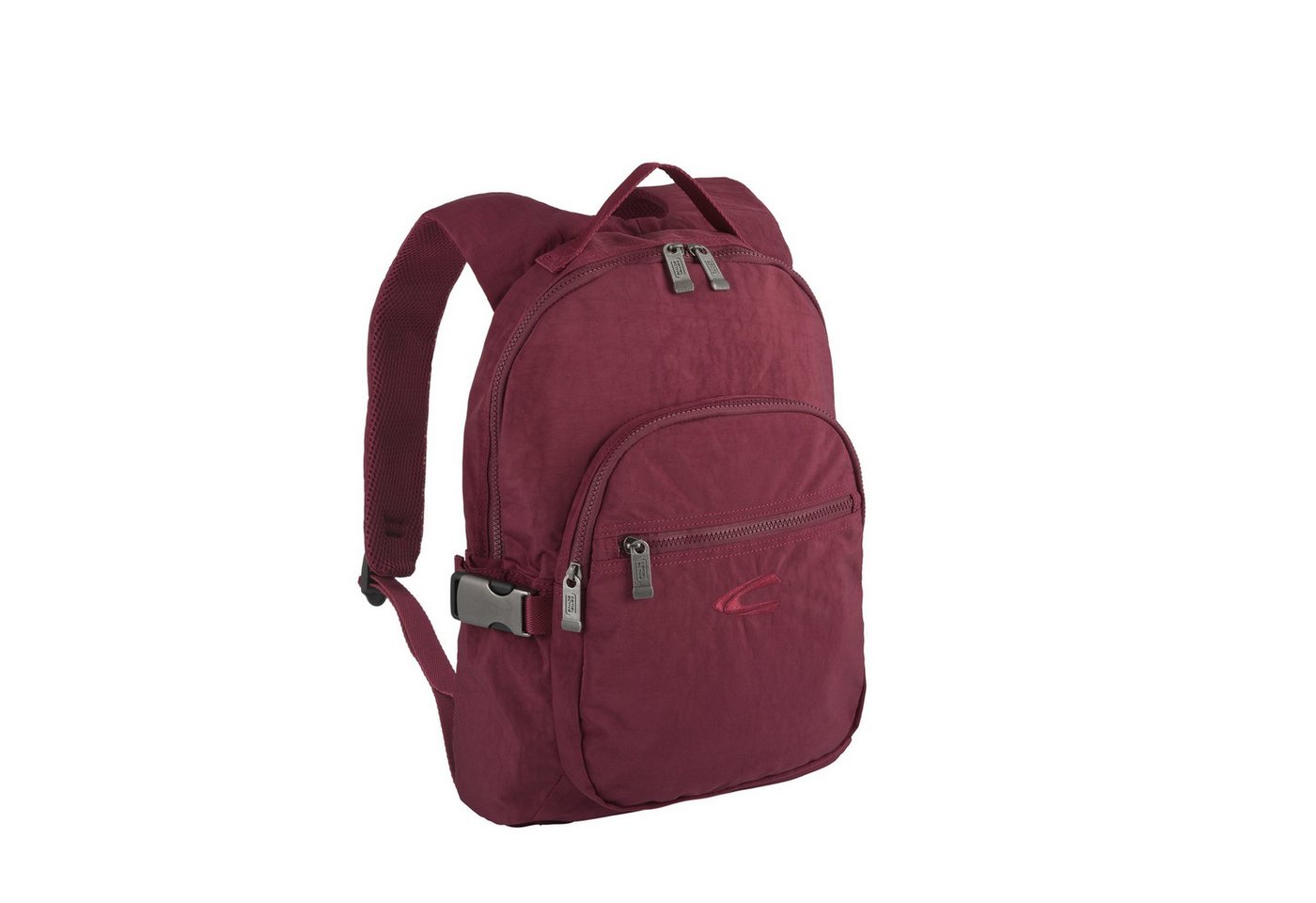 camel active Rucksack Backpack JOURNEY von camel active
